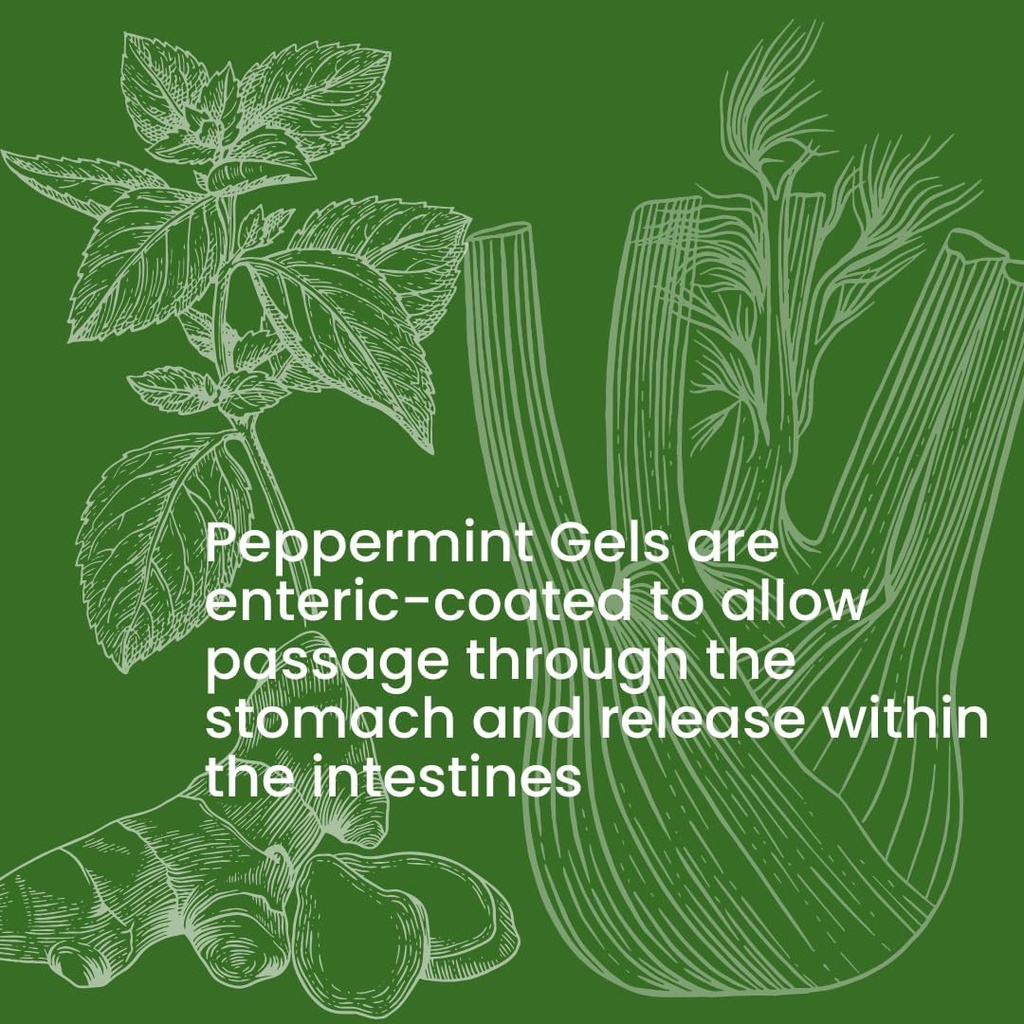 rachelstea-peppermint-gels-90-enteric-co-6.jpg