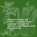 rachelstea-peppermint-gels-90-enteric-co-6.jpg