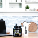 nutrabio-intra-blast-bcaa-powder-amino-a-4.jpg