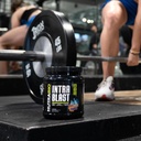 nutrabio-intra-blast-bcaa-powder-amino-a-6.jpg