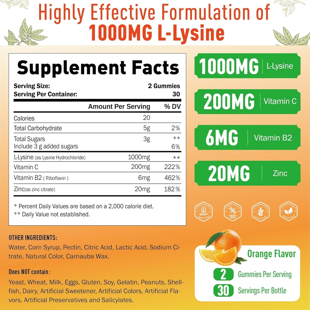 l-lysine-gummies-1000-mg-cold-sore-suppl-2.jpg