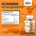 wild-organic-l-carnitine-gummies-coq10-g-3.jpg