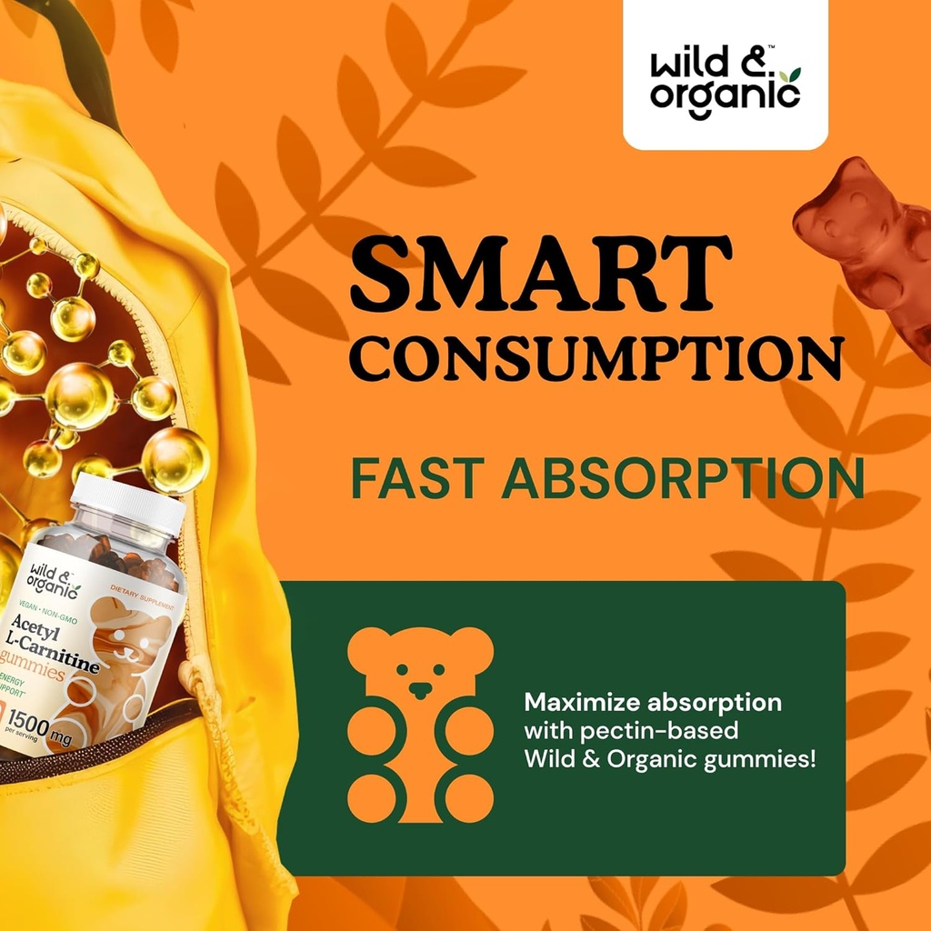wild-organic-l-carnitine-gummies-coq10-g-4.jpg