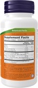 now-foods-supplements-pygeum-saw-palmett-2.jpg