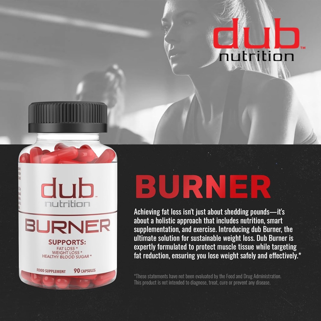 burner---advanced-supplement---comprehen-3.jpg