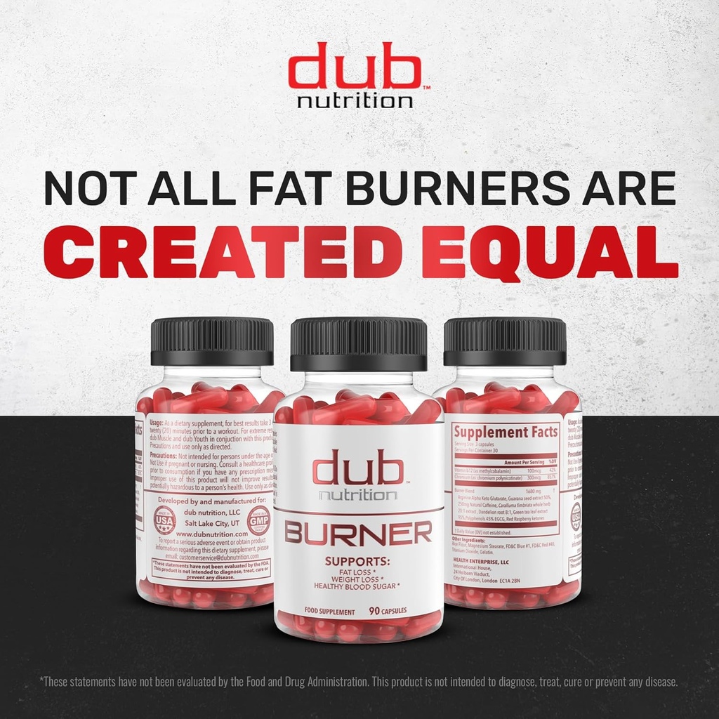 burner---advanced-supplement---comprehen-5.jpg