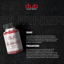 burner---advanced-supplement---comprehen-6.jpg