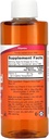 now-vitamin-e-90-iu-liquid4-ounce-2.jpg