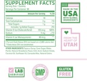 zhou-d3k2---vitamin-d3-k2-supplement-for-2.jpg