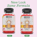 zhou-d3k2---vitamin-d3-k2-supplement-for-3.jpg