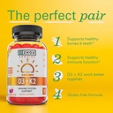 zhou-d3k2---vitamin-d3-k2-supplement-for-4.jpg