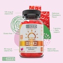 zhou-d3k2---vitamin-d3-k2-supplement-for-5.jpg