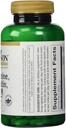glucosamine-chondroitin-msm-120-tabs-2.jpg