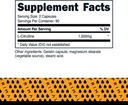 primal-l-citrulline-capsules-180-capsule-2.jpg