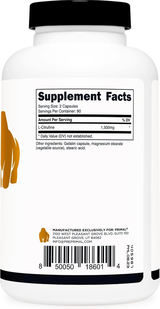 primal-l-citrulline-capsules-180-capsule-4.jpg
