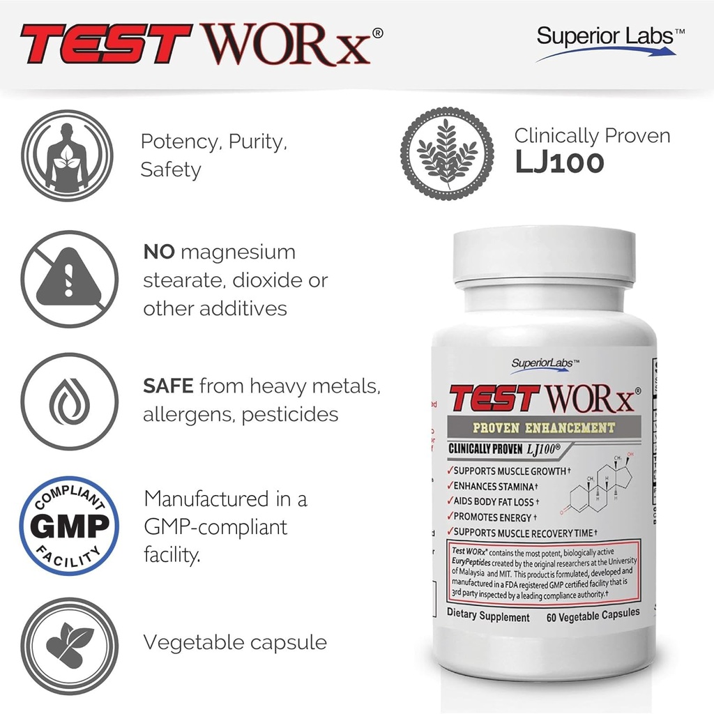 superior-labs-test-worx-natural-testoste-5.jpg