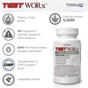 superior-labs-test-worx-natural-testoste-5.jpg