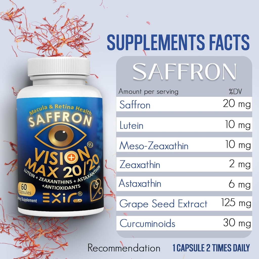 exir-eye-supplement-lutein-astaxanthin-z-2.jpg