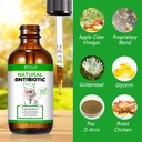 60ml-antibiotics-for-cats-premium-cat-an-2.jpg