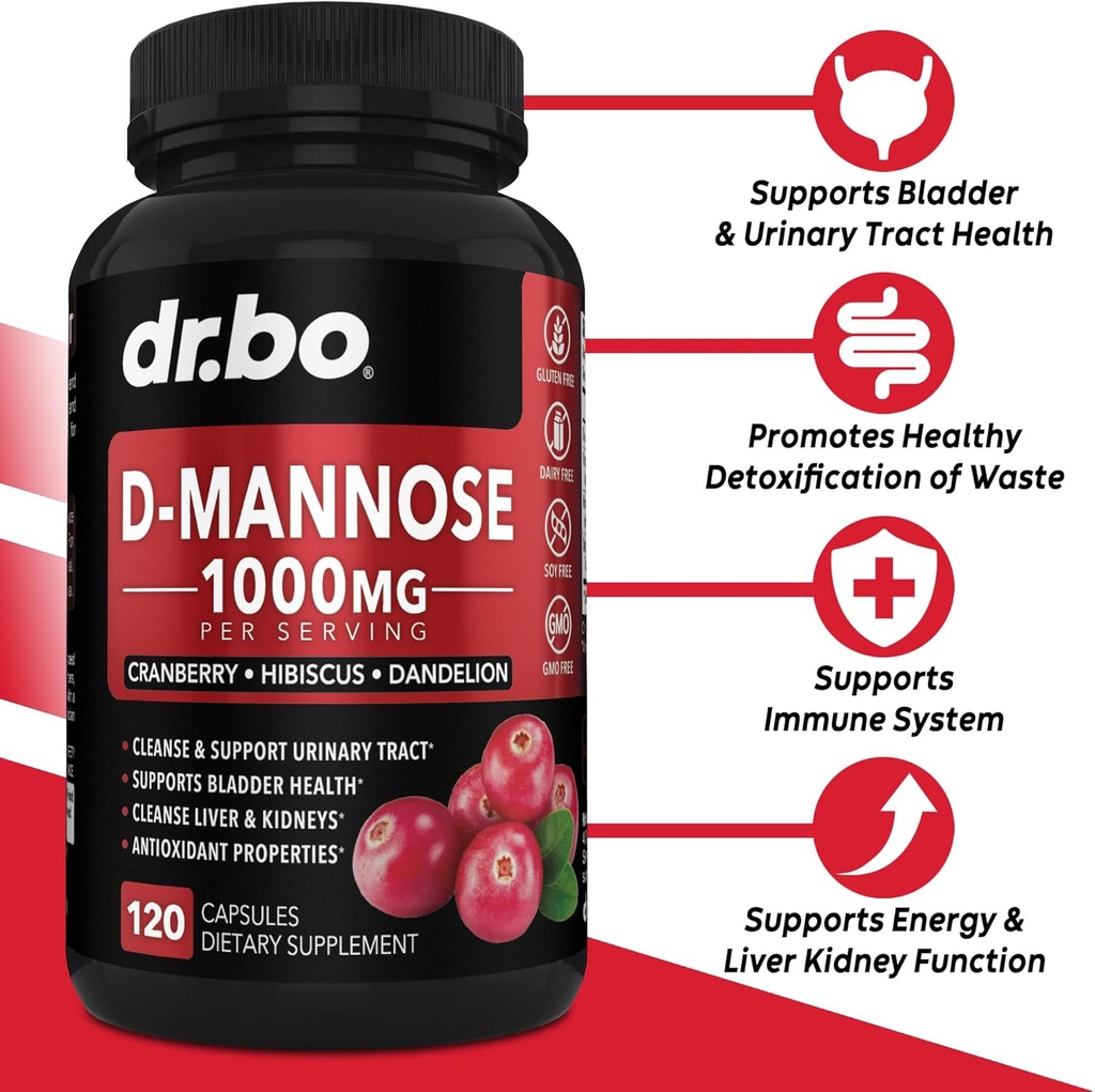 kidney-support-supplement-d-mannose---or-3.jpg