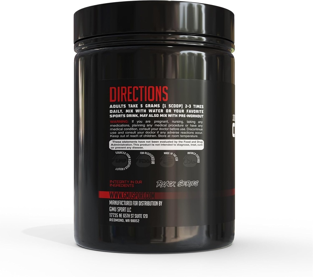 gmu-sport-creatine-monohydrate-powder-fr-3.jpg