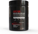 gmu-sport-creatine-monohydrate-powder-fr-3.jpg