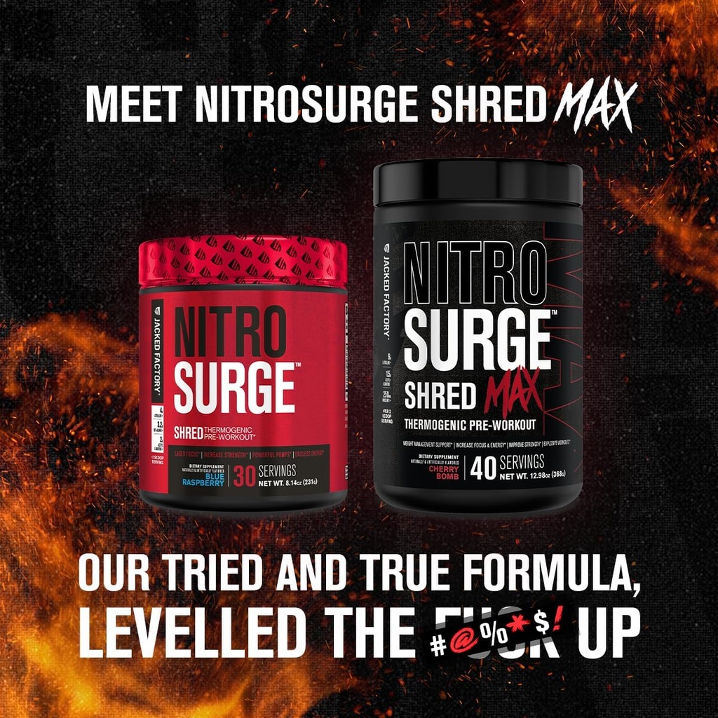 jacked-factory-nitrosurge-shred-max-prew-5.jpg
