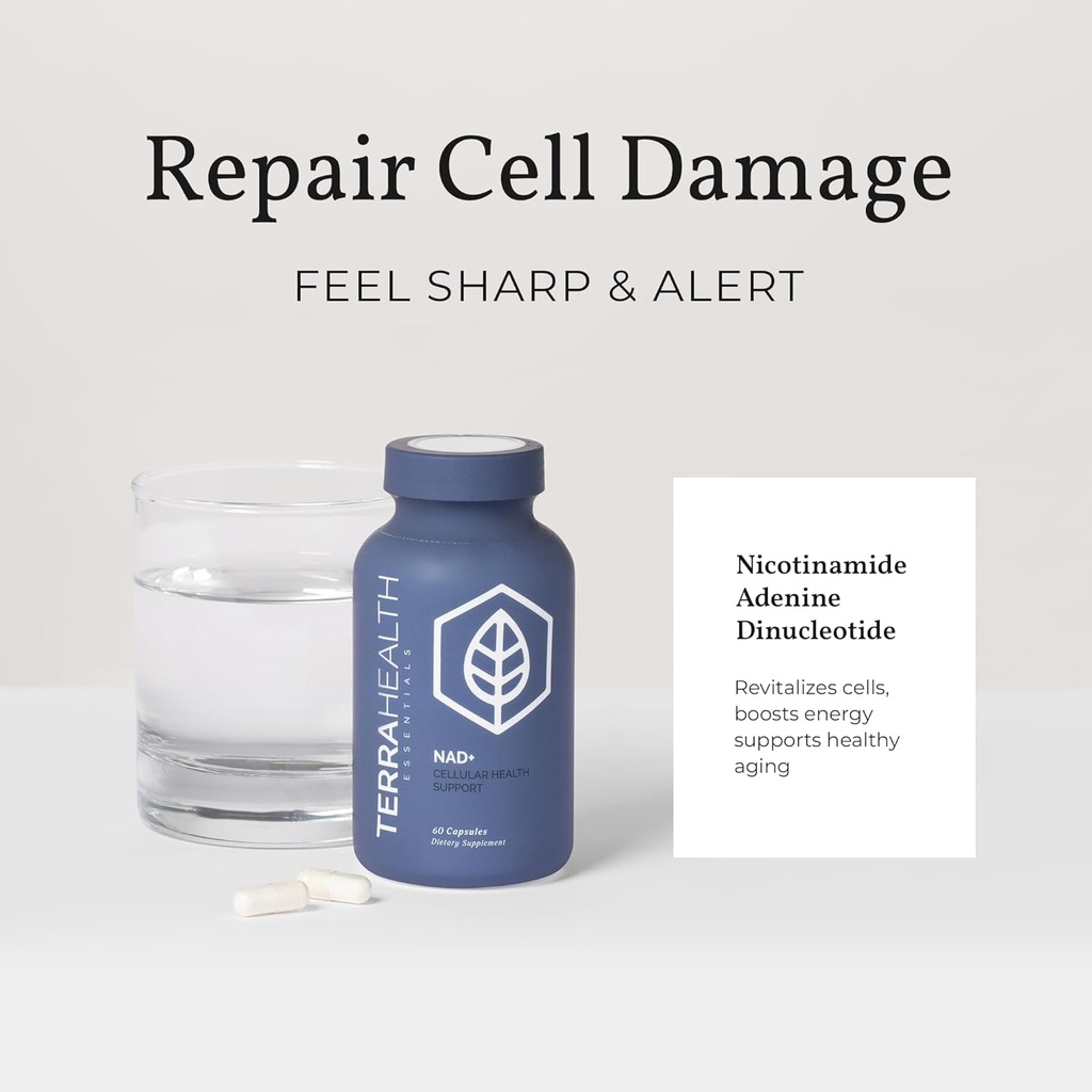 terra-health-essentials-nad---cellular-e-5.jpg