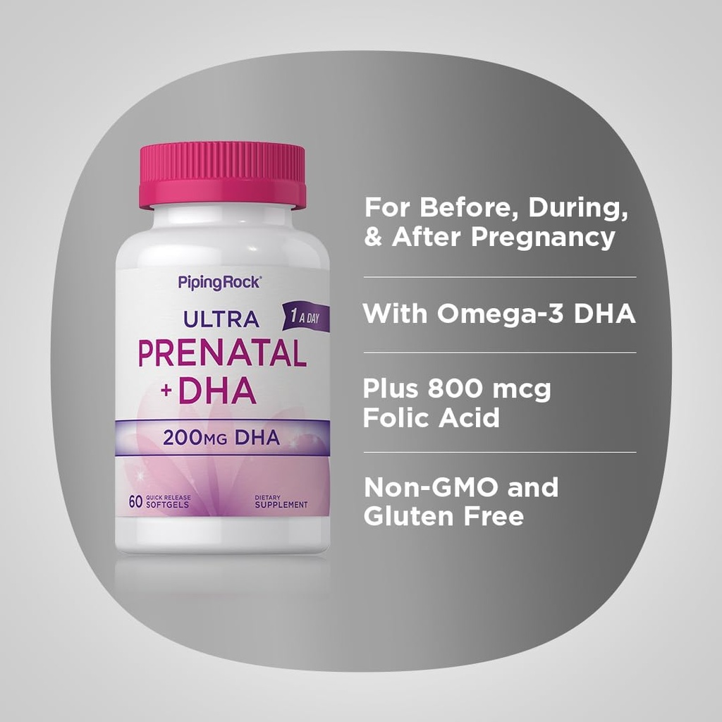 piping-rock-prenatal-vitamins-for-women--4.jpg