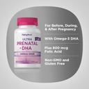 piping-rock-prenatal-vitamins-for-women--4.jpg