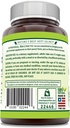 herbal-secrets-ginger-root-supplement-55-2.jpg
