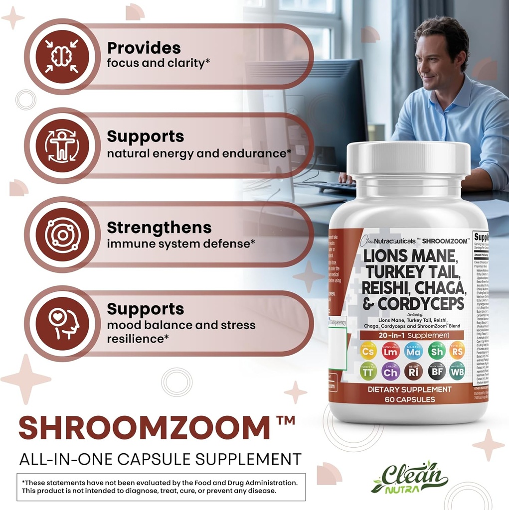 clean-nutraceuticals-lions-mane-20in1-mu-5.jpg