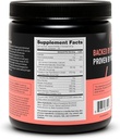 legion-pulse-pre-workout---all-natural-n-3.jpg