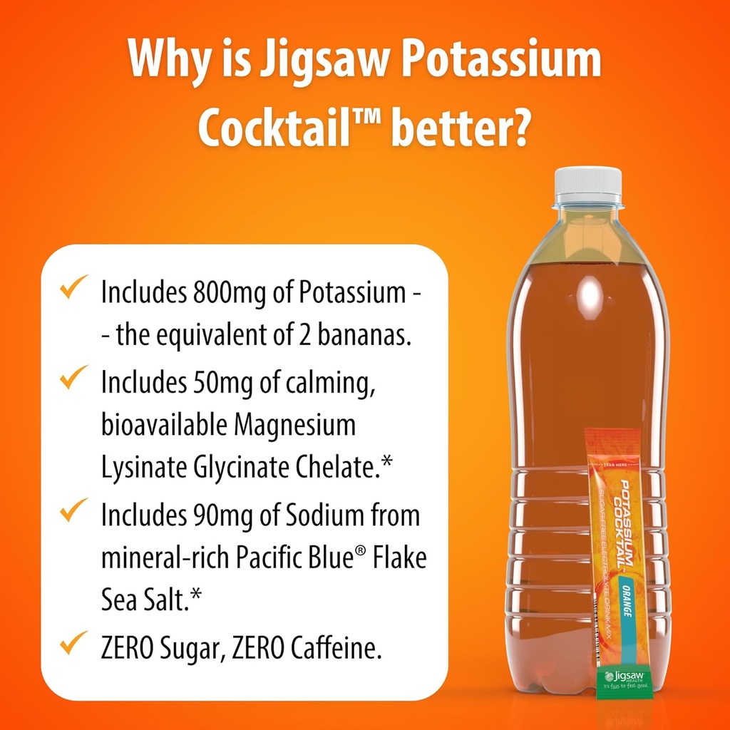jigsaw-health-potassium-cocktail-formerl-6.jpg