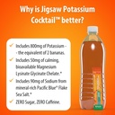 jigsaw-health-potassium-cocktail-formerl-6.jpg