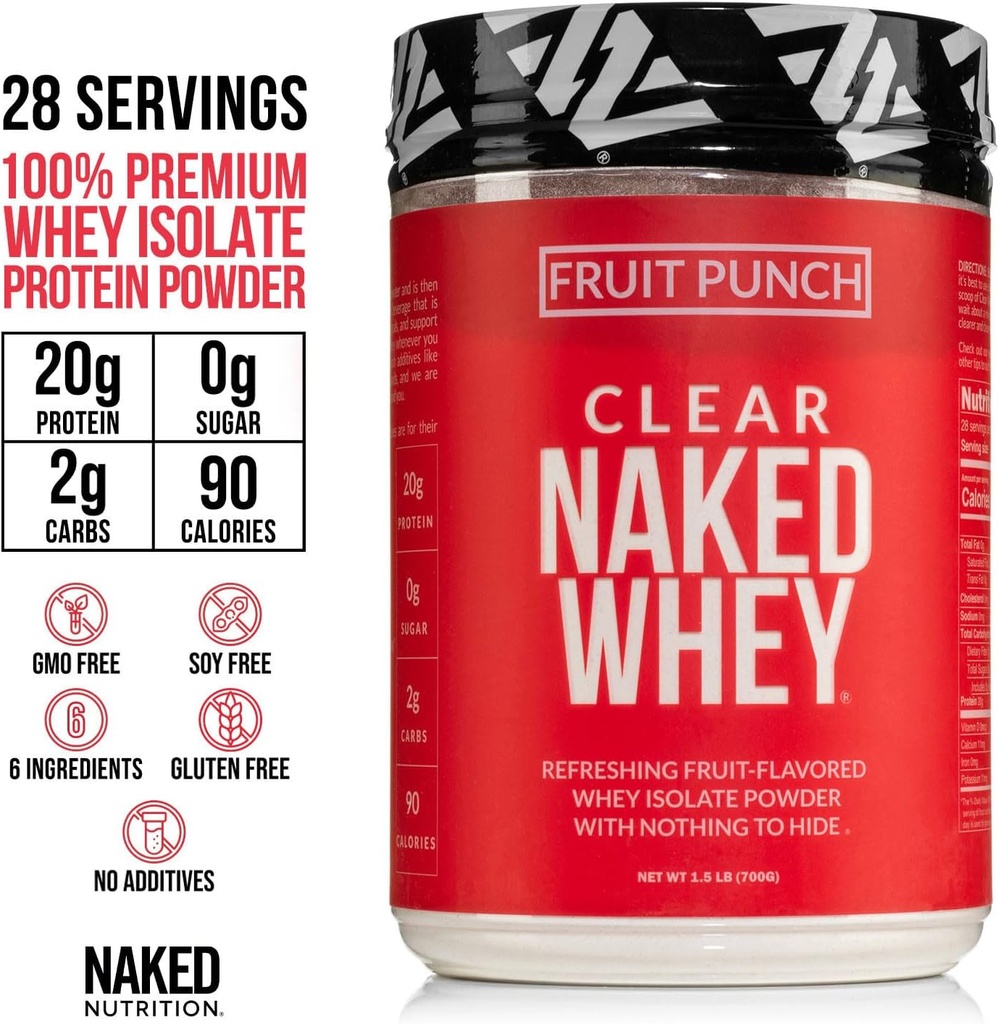 naked-clear-whey-protein-isolate-fruit-p-2.jpg