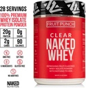 naked-clear-whey-protein-isolate-fruit-p-2.jpg