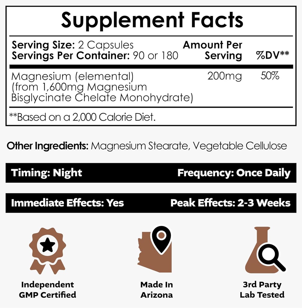magnesium-glycinate-capsules-360-count-m-2.jpg