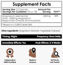 magnesium-glycinate-capsules-360-count-m-2.jpg