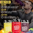 naked-clear-whey-protein-isolate-fruit-p-4.jpg