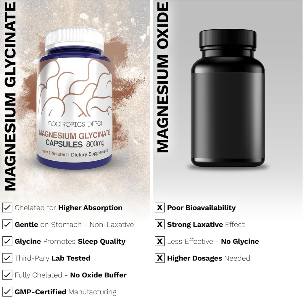 magnesium-glycinate-capsules-360-count-m-5.jpg