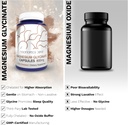 magnesium-glycinate-capsules-360-count-m-5.jpg