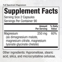 equilife-full-spectrum-magnesium-supplem-2.jpg