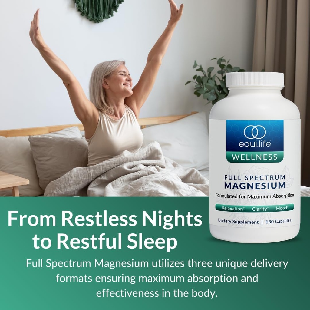 equilife-full-spectrum-magnesium-supplem-5.jpg