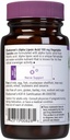 bluebonnet-nutrition-alpha-lipoic-acid-1-3.jpg