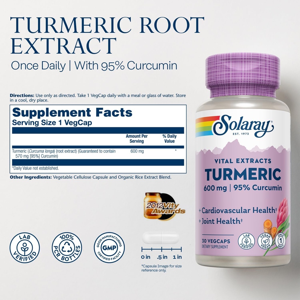 solaray-turmeric-supplement-600mg---turm-2.jpg