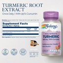 solaray-turmeric-supplement-600mg---turm-2.jpg