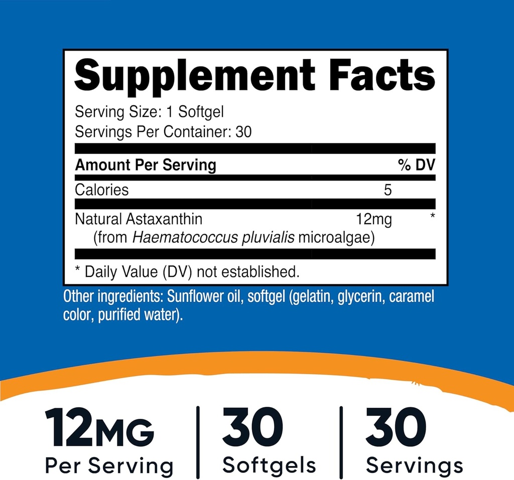 nutricost-astaxanthin-12mg-30-softgels---2.jpg