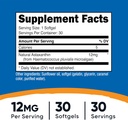nutricost-astaxanthin-12mg-30-softgels---2.jpg