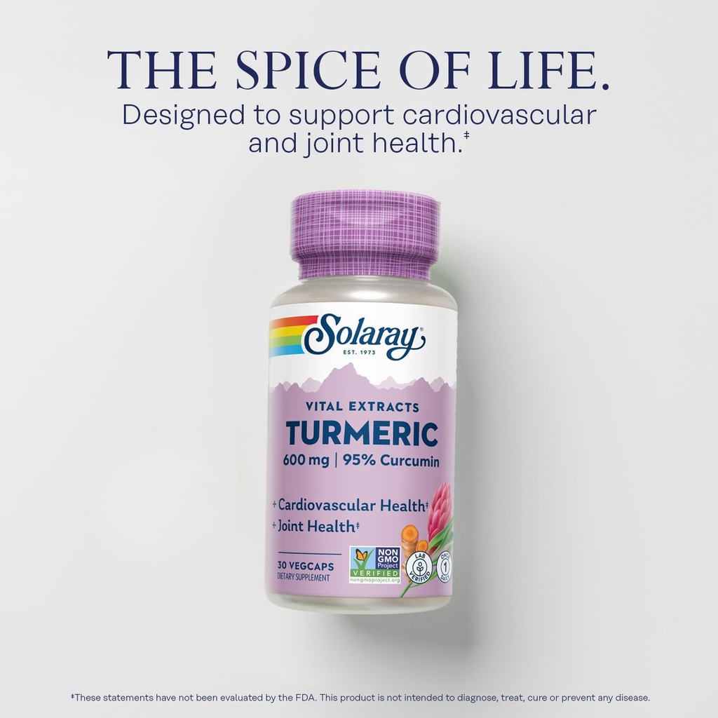 solaray-turmeric-supplement-600mg---turm-3.jpg